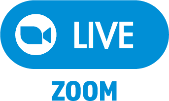 Zoom LIVE