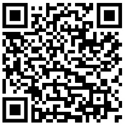 QR_CODE